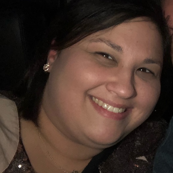 Meet your Posher, Erica - Picture 1 of 1